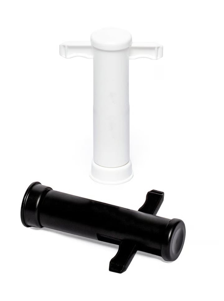 Insect Bite and Sting Suction Tool