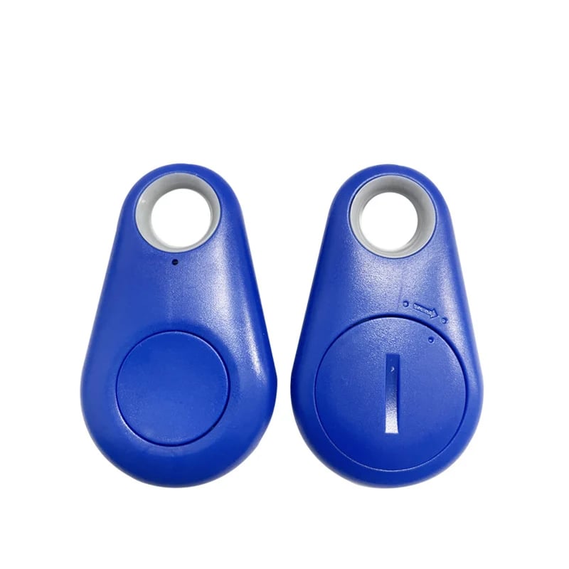 Hot Sale 49% OFF Bluetooth and GPS Pet Wireless Tracker