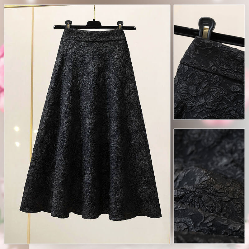 A-line Dress Buy 2 Automatic 10% Off & Free Shipping