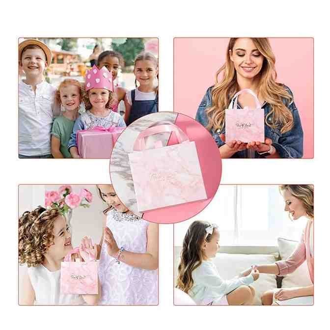 FREE SHIPPING  DIY Gorgeous Bracelet Set - the Best Gift for Children