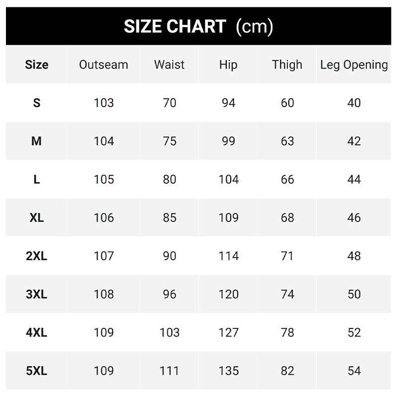 High Rise Cargo Wide-Leg Stretch Jeans for Women