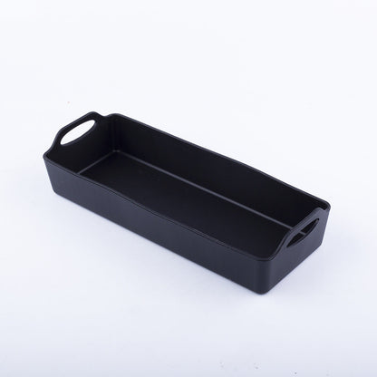 Silicone Baking Sheet Pan Dividers