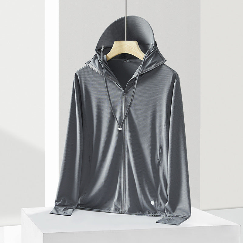 Lightweight Sun Protection Clothing For Men And Women☀Buy 2 get 10% Off Extra Auto & Free Shipping💟