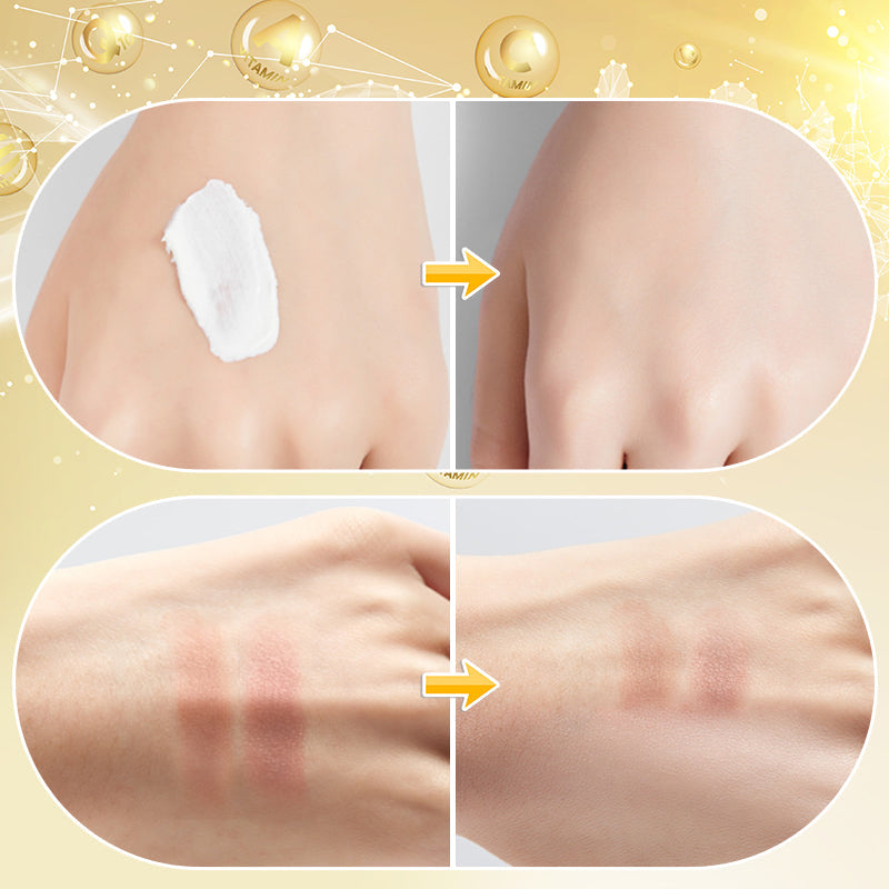 [perfect gift] Hydrating Concealer Foundation Cream£¬Specials£¬Specials.