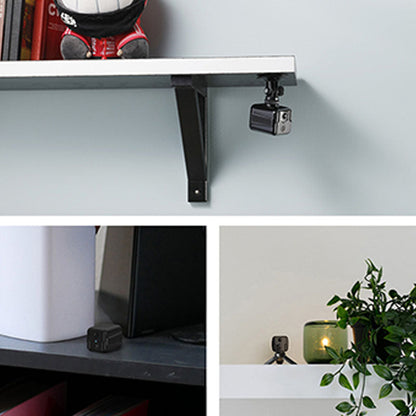 HD WIFI Night Vision Surveillance Camera💥2025 HOT SALE 50% OFF💥