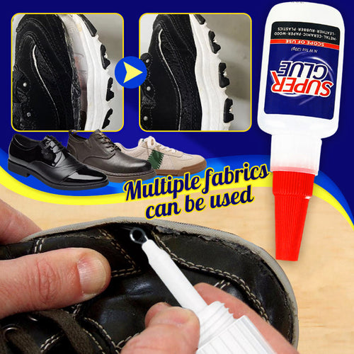 Christmas Sale Strong Multi-Purpose Glue for Edge Banding