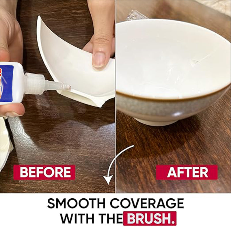 Christmas Sale Strong Multi-Purpose Glue for Edge Banding