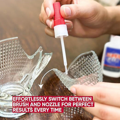 Christmas Sale Strong Multi-Purpose Glue for Edge Banding