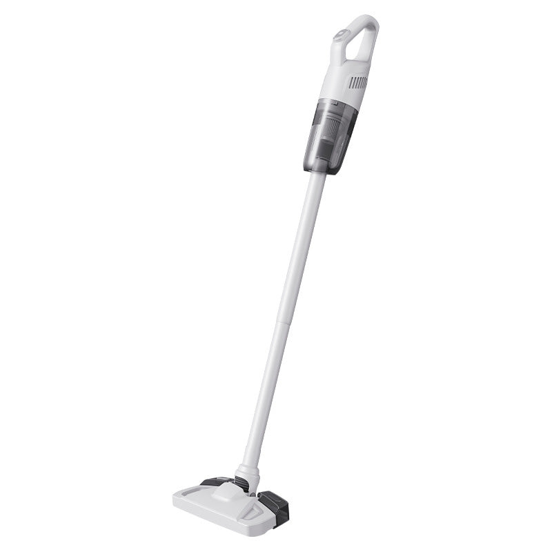 Handheld Cordless Vacuum Cleaner
