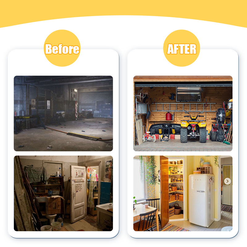 Peppermint Oil Rodent Repellent Spray