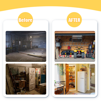 Peppermint Oil Rodent Repellent Spray