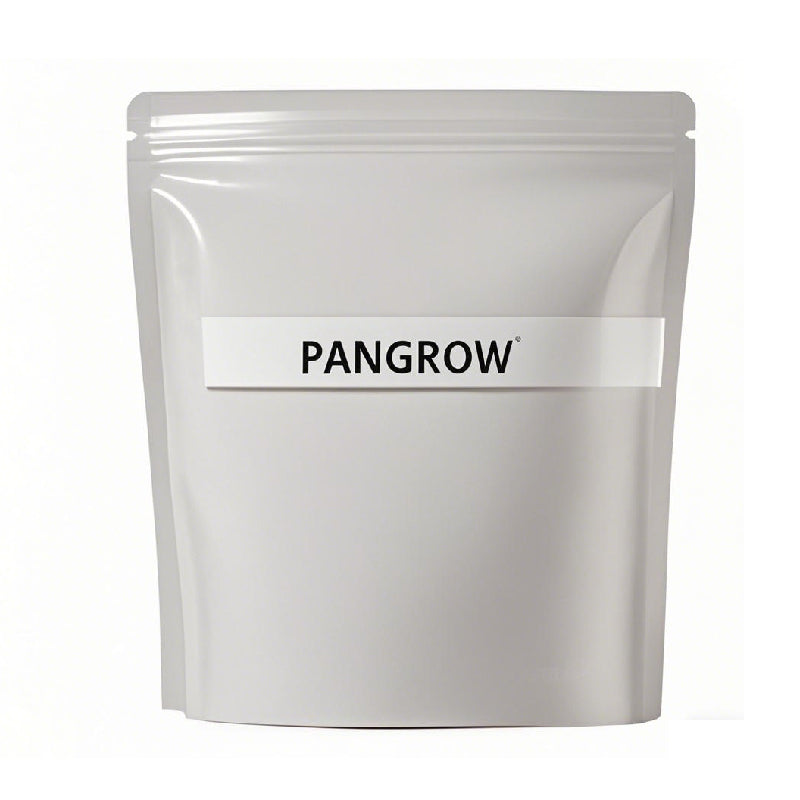 Bathroom Waterproofing Tile Refinishing Paint