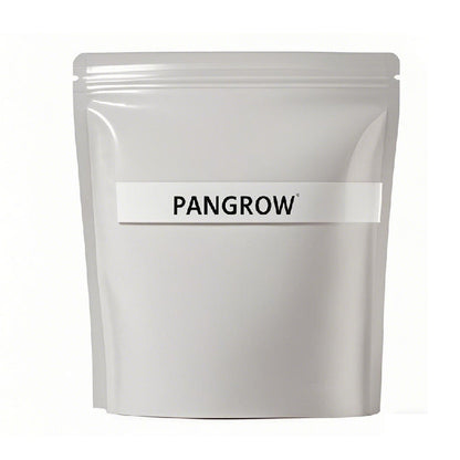 Bathroom Waterproofing Tile Refinishing Paint