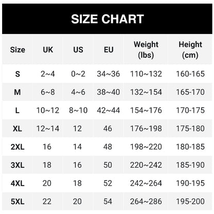 Time-limited Special Women's Sleeveless Dress&Lace Cardigan Set