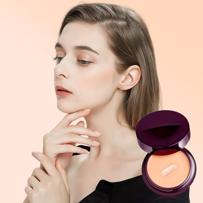 Flawless Brightening Under Eye Concealer