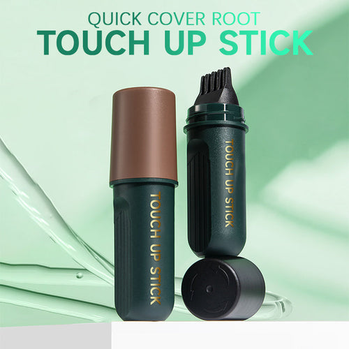 Quick Cover Root Touch Up Stick
