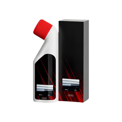 Car Rubber Seal Protector